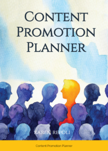 Content-Promotion-Plann